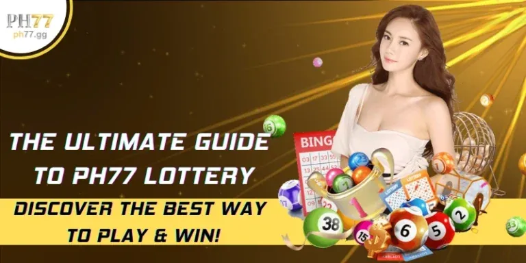 Cá cược Esports tại v777