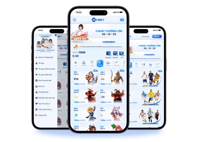 Tỷ lệ cược hấp dẫn v777