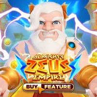 Giao dịch nạp rút v777