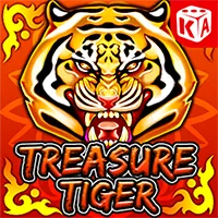 Bước 4: Xác Minh Tài Khoản & Hoàn Tất
