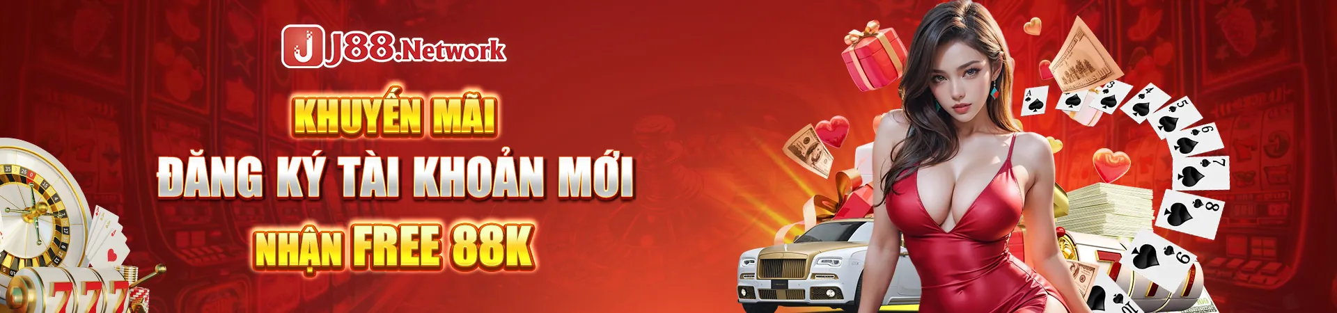 Hình ảnh Chính sách Cookie v777, bảo mật dữ liệu
