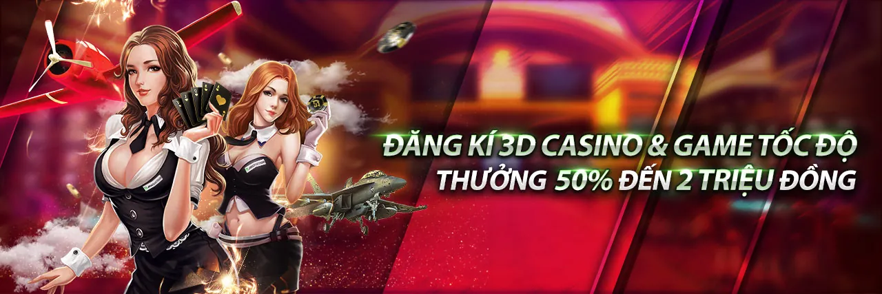 Trung tâm trợ giúp v777 trang chủ chính thức