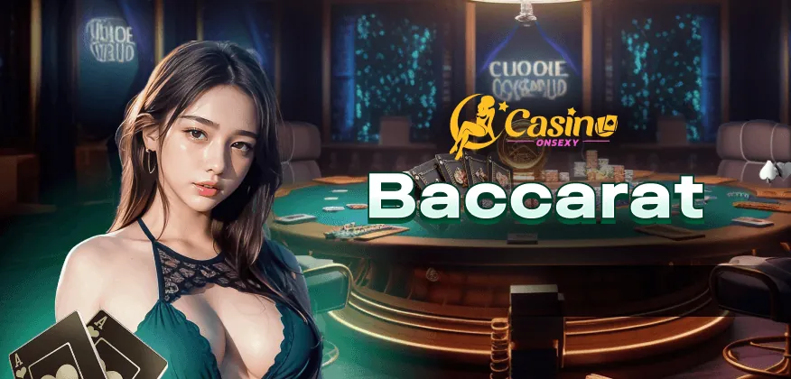 Slot Games tại V777