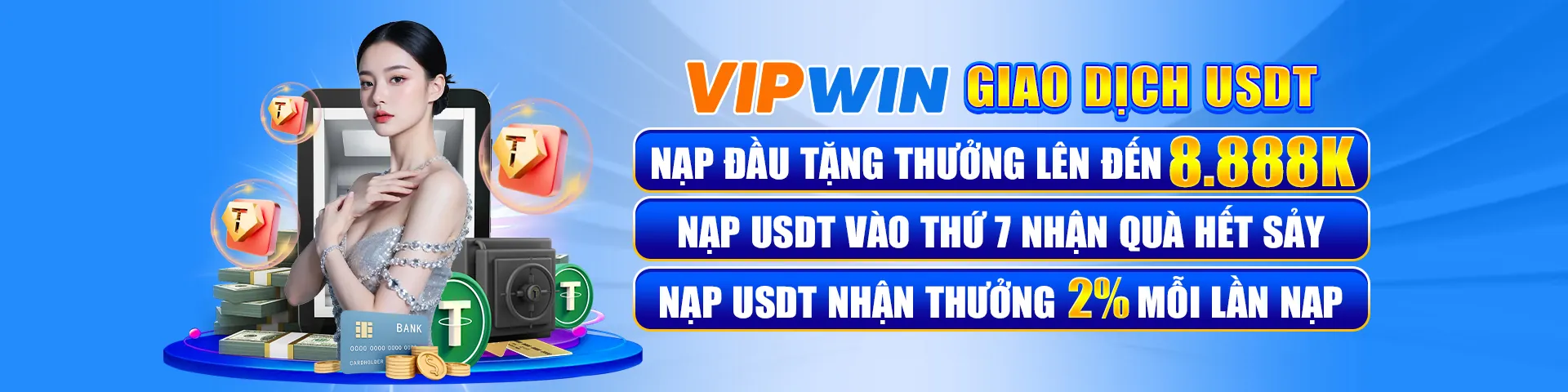 Hình ảnh giới thiệu V777 trang chủ chính thức