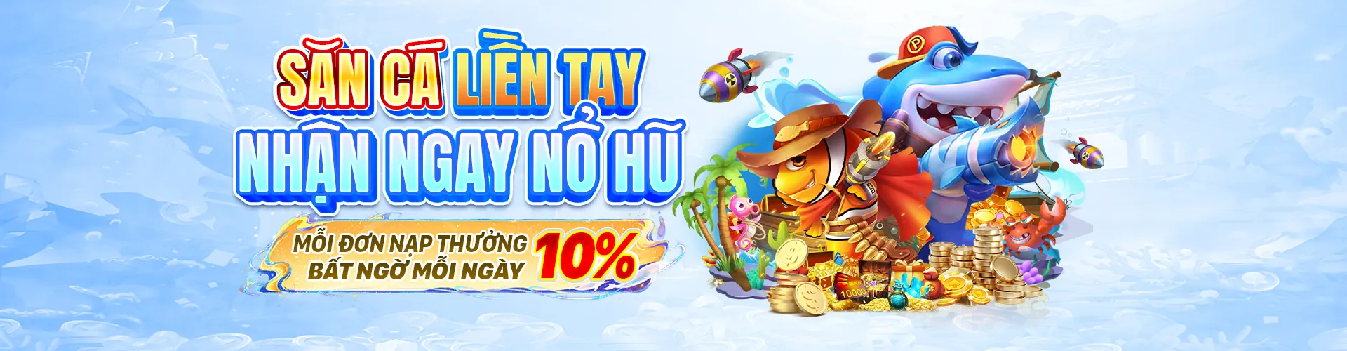Hình ảnh chính trò chơi Nổ Hũ tại v777 trang chủ chính thức
