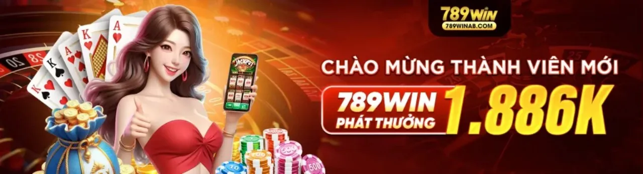 Slot 3D tại v777
