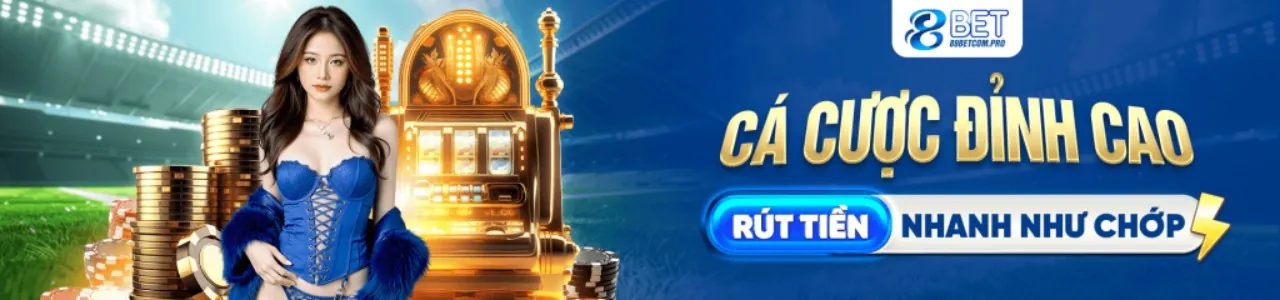 Jackpot Slot tại v777