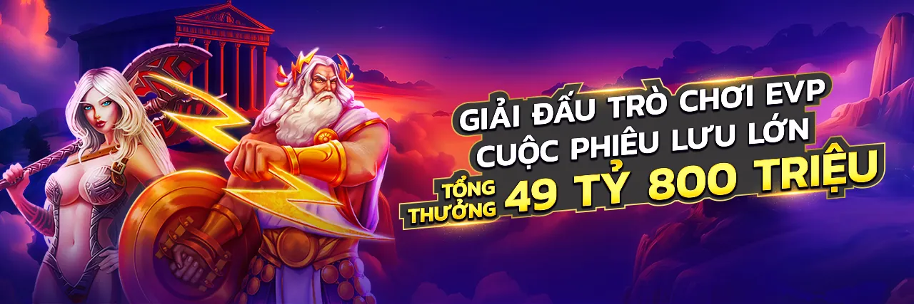 Hình ảnh liên hệ v777, đội ngũ hỗ trợ khách hàng chuyên nghiệp