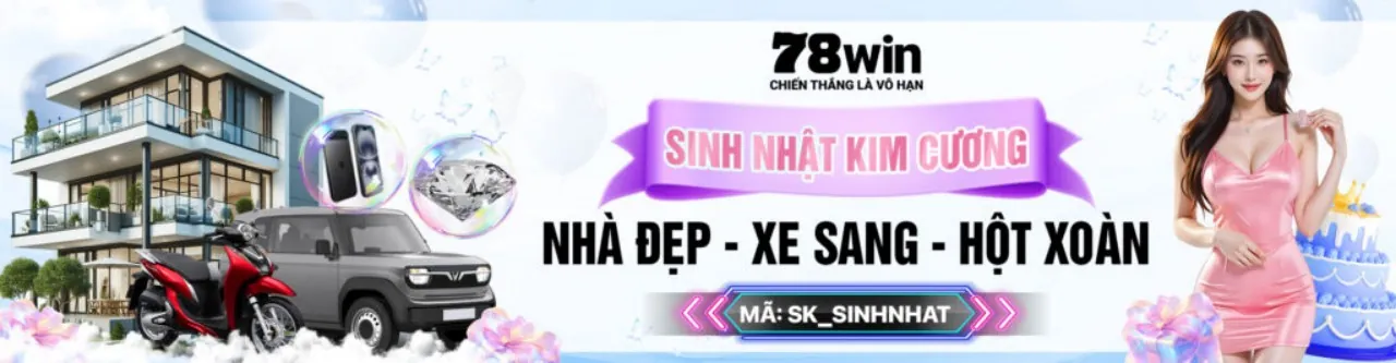 Quy trình xác minh danh tính an toàn tại v777