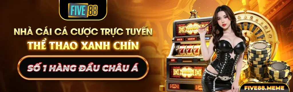 Hướng dẫn chơi slot game tại v777 trang chủ chính thức