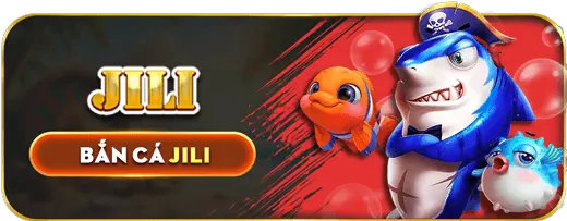 Hình ảnh thư viện game Nổ Hũ đa dạng