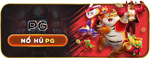 Blackjack tại V777