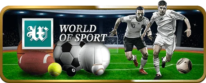 Sử dụng vũ khí và kỹ năng đặc biệt trong game bắn cá v777