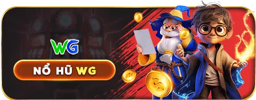 Poker tại V777