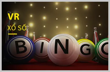 Casino trực tuyến V777