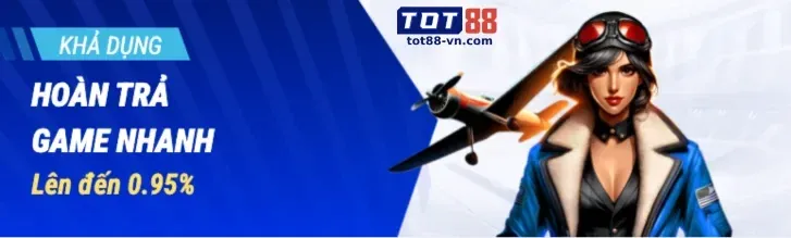Tải ứng dụng v777