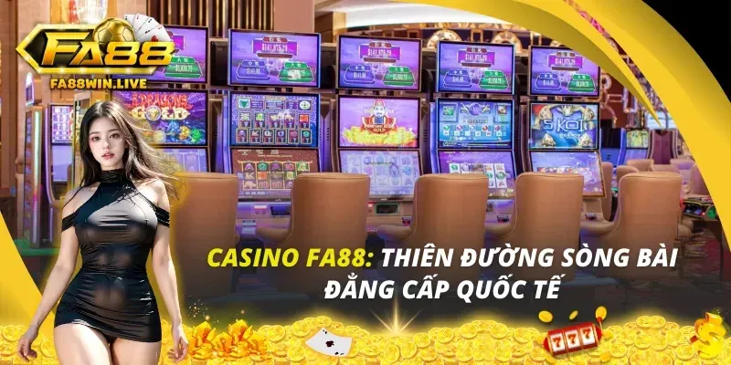Đa dạng trò chơi bắn cá tại v777