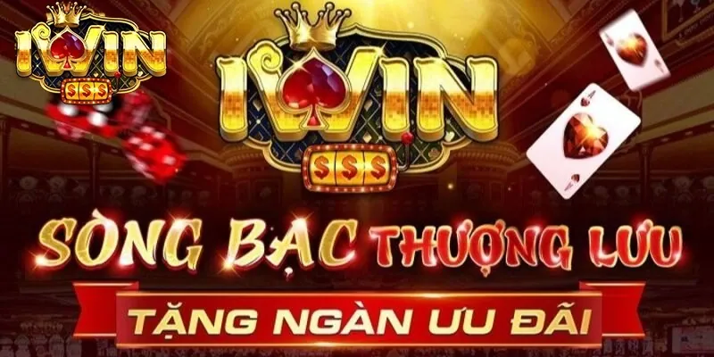 Ưu đãi độc quyền cho người chơi bắn cá v777