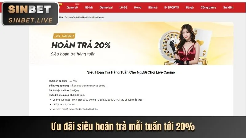 Khuyến mãi chào mừng thành viên mới v777