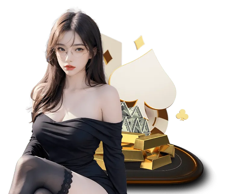 Vị Thế Thương Hiệu v777
