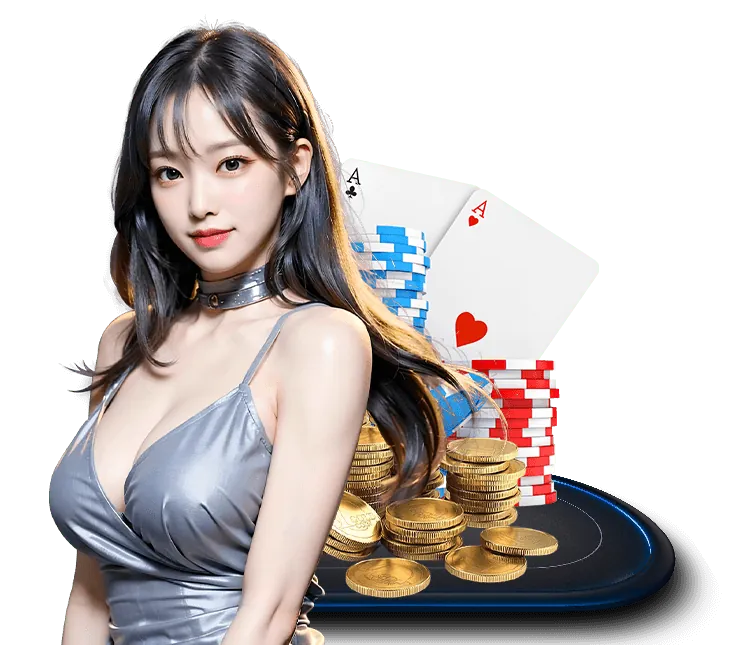Casino Trực Tuyến v777