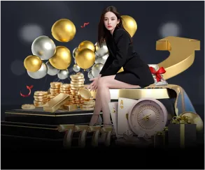 Slot game và bắn cá v777