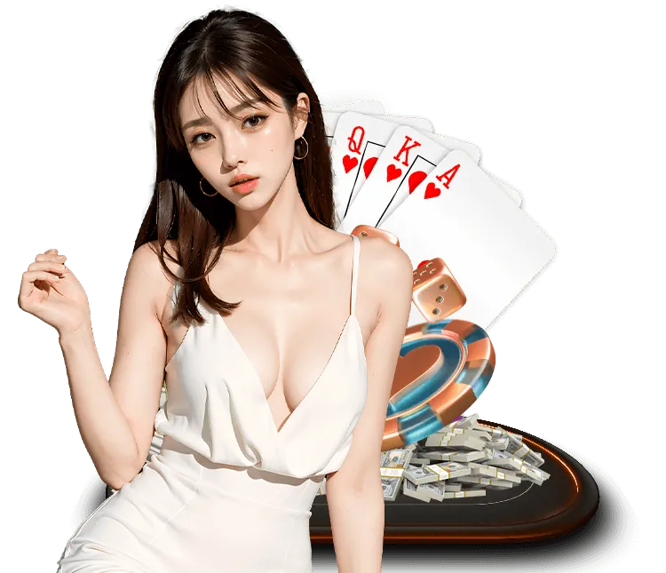 Game Bắn Cá Long Vương tại v777