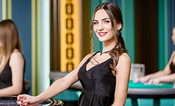 Đổi mới công nghệ