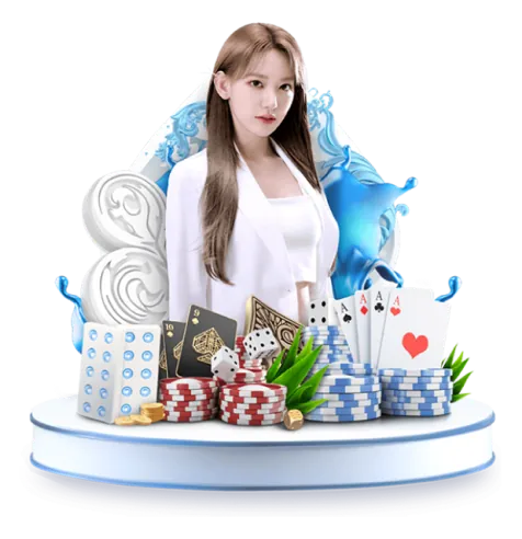 Baccarat tại V777
