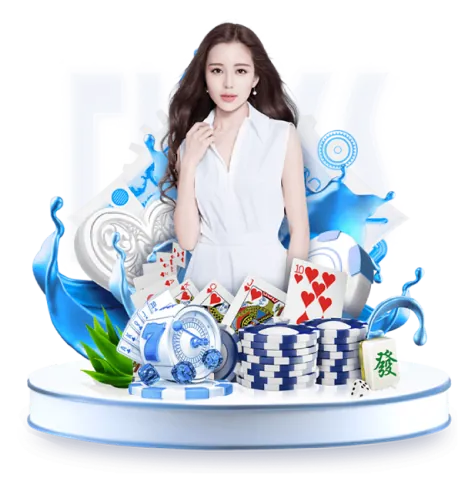 Roulette tại V777