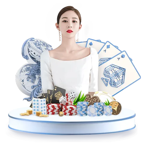 Hệ thống chống gian lận v777